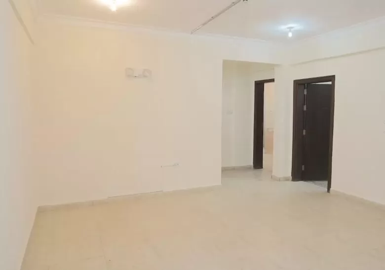Коммерческий Готовая недвижимость Н/Ф Офис  в аренду в Аль-Садд , Доха #8856 - 1  image 
